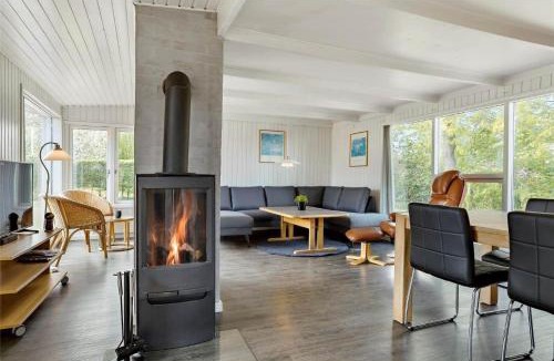 Saksild Strand House | 30463-Odder-Solbakken-14