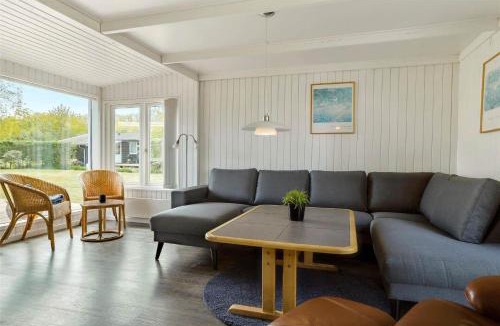 Saksild Strand House | 30463-Odder-Solbakken-14