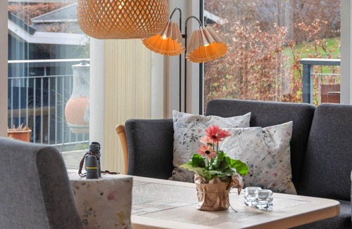 Saksild Strand House | 30472 Odder - Ravnsager 20