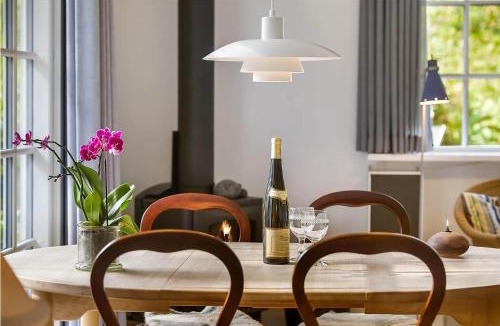 Saksild Strand House | 30473-Odder-Strandparksvej-43