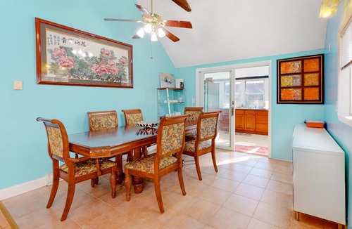 Pocono Lake House | 305 N Arrow Drive