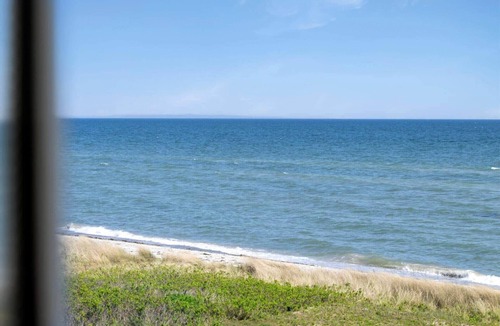 Saksild Strand House | 30502 Odder - Forstranden 4
