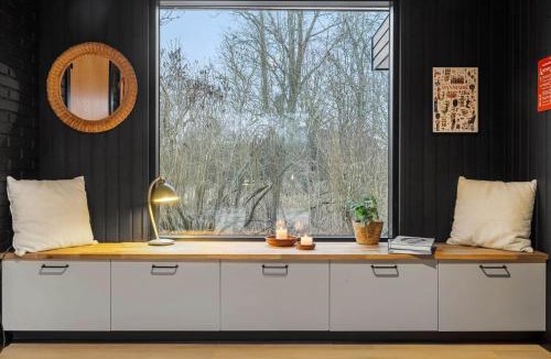 Saksild Strand House | 30509-Odder-Nordagervej-4
