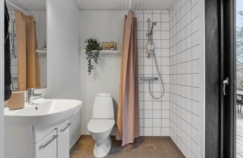 Saksild Strand House | 30509-Odder-Nordagervej-4