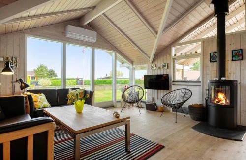 Saksild Strand House | 30510-Odder-Elmegaardsvej-8