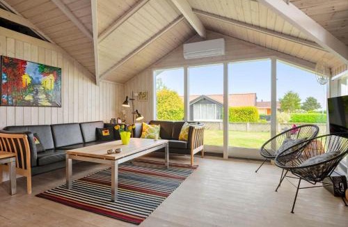 Saksild Strand House | 30510-Odder-Elmegaardsvej-8