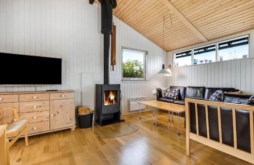 Saksild Strand House | 30512-Odder-Hasselvaenget-9