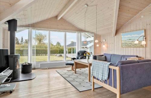 Saksild Strand House | 30522-Odder-Engagervej-89