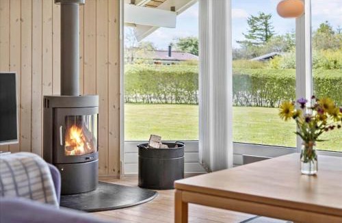 Saksild Strand House | 30522-Odder-Engagervej-89