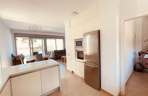 Lo Rufete Villa | 3053 Vistabella- Malibu 3053