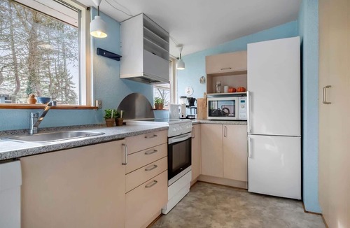Saksild Strand House | 30537 Odder - Nordagervej 6