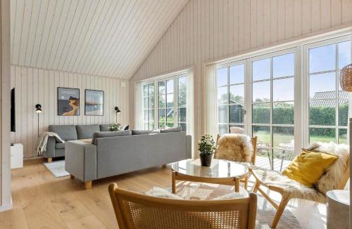 Saksild Strand House | 30538-Odder-Engagervej-62