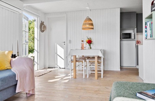 Odder House | 30553 Odder - Toldvejen 45 F