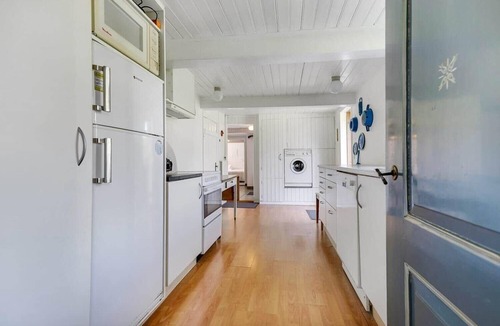 Odder House | 30580 Odder - Grindsnabevej 31