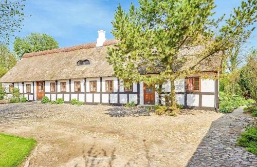 Odder House | 30580-Odder-Grindsnabevej-31
