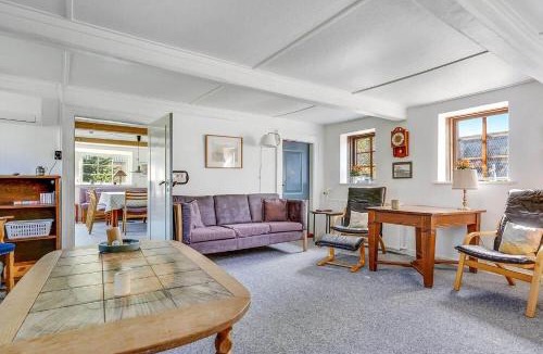 Odder House | 30580-Odder-Grindsnabevej-31