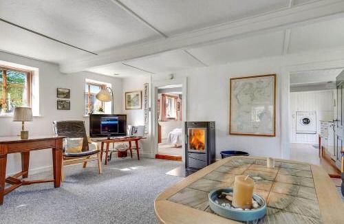 Odder House | 30580-Odder-Grindsnabevej-31