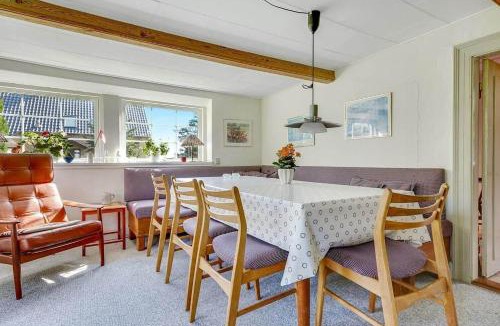 Odder House | 30580-Odder-Grindsnabevej-31
