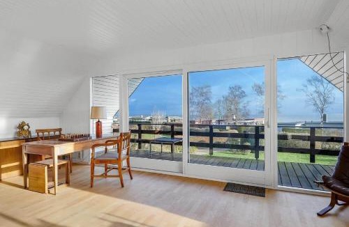 Saksild Strand House | 30582-Odder-Dyngby-Havvej-66