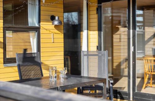 Saksild Strand House | 30599-Odder-Strandagervej-1