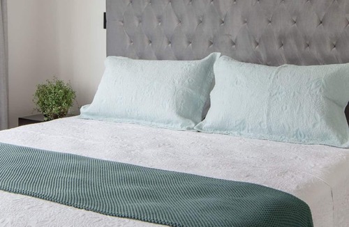 Havelock North Villa | 305inthevines