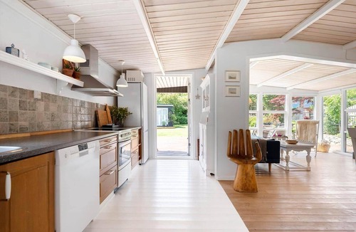 Odder House | 30604 Odder - Ternevej 18