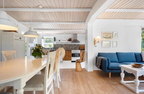 Odder House | 30604 Odder - Ternevej 18