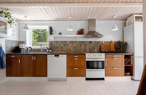 Odder House | 30604 Odder - Ternevej 18