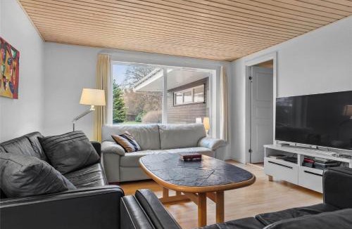 Odder House | 30640-Odder-Magevej-7