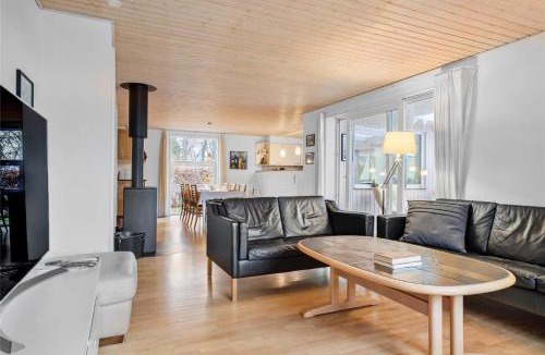 Odder House | 30640-Odder-Magevej-7