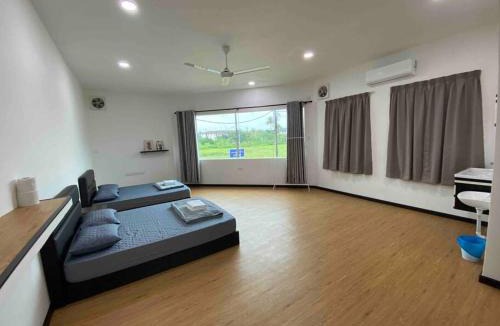 Daerah Kulai House | 306Home