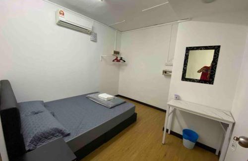 Daerah Kulai House | 306Home