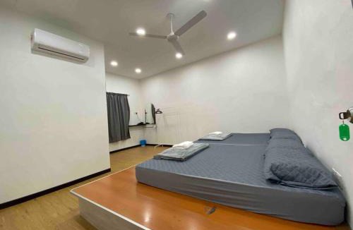 Daerah Kulai House | 306Home