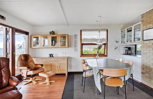 Boeslum House | 30711 Odder - Skovgårdsparken 1