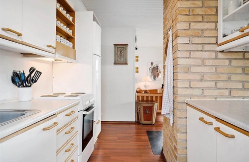 Boeslum House | 30711 Odder - Skovgårdsparken 1