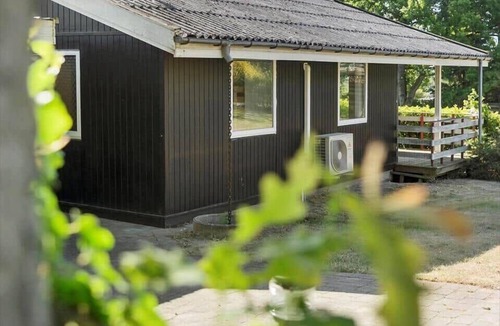 Odder House | 30718 Odder - Alrøvej 145