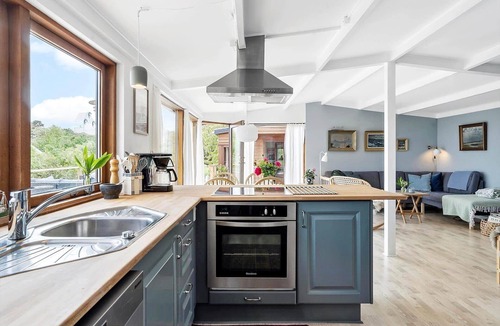 Boeslum House | 30725 Odder - Skovgårdsparken 87