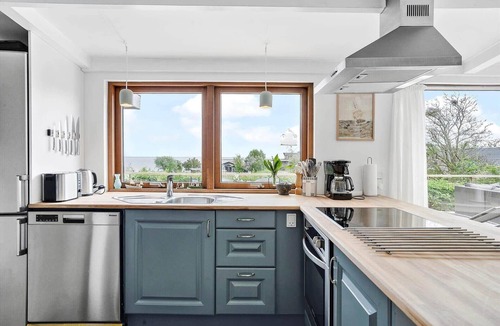Boeslum House | 30725 Odder - Skovgårdsparken 87