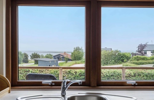 Boeslum House | 30725 Odder - Skovgårdsparken 87