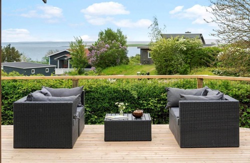 Boeslum House | 30725 Odder - Skovgårdsparken 87
