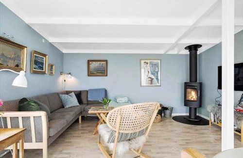 Boeslum House | 30725-Odder-Skovgardsparken-87