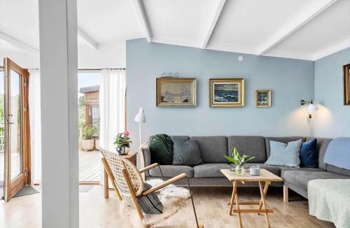 Boeslum House | 30725-Odder-Skovgardsparken-87