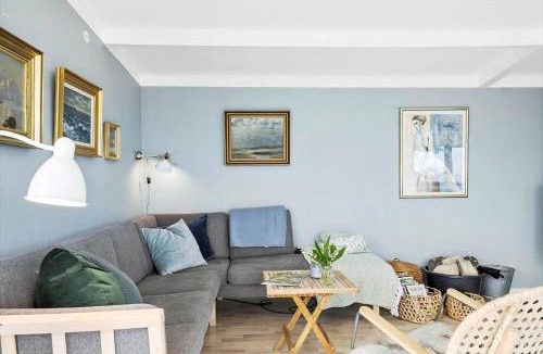 Boeslum House | 30725-Odder-Skovgardsparken-87