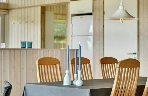 Odder House | 30727 Odder - Alrøvej 203 A