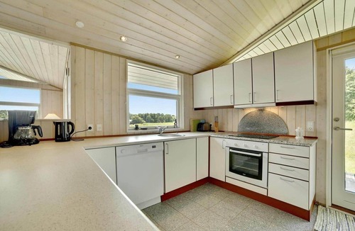 Odder House | 30727 Odder - Alrøvej 203 A