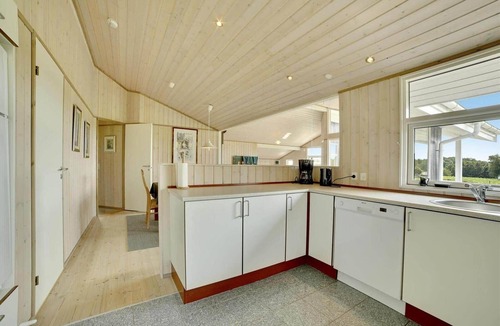 Odder House | 30727 Odder - Alrøvej 203 A