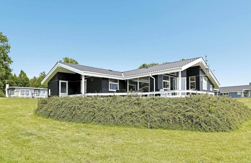 Odder House | 30727 Odder - Alrøvej 203 A