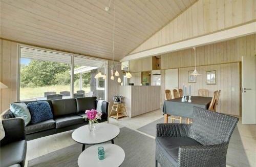 Odder House | 30727-Odder-Alrovej-203-A