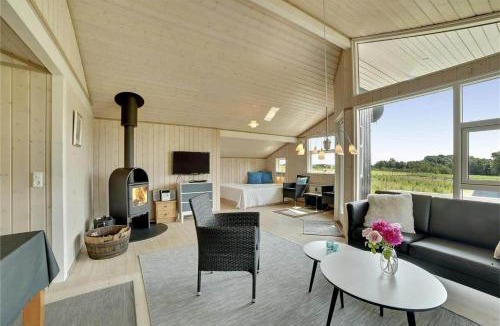 Odder House | 30727-Odder-Alrovej-203-A