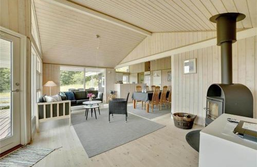 Odder House | 30727-Odder-Alrovej-203-A